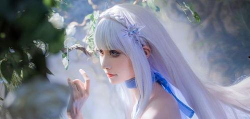 06年cos吃瓜,吃瓜群众眼中的时尚盛宴