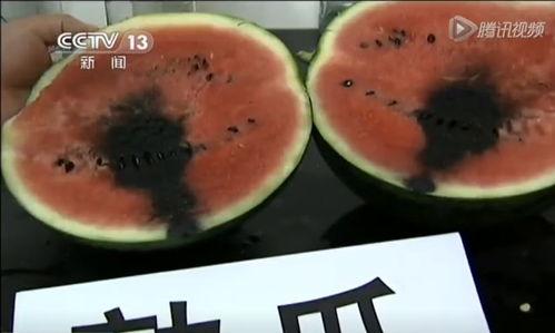 有钱的吃瓜视频,揭秘名流圈子的娱乐盛宴