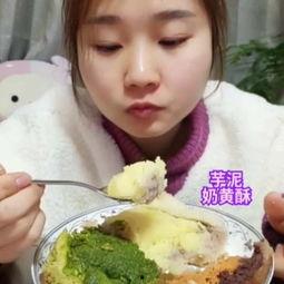 有钱的吃瓜视频,揭秘名流圈子的娱乐盛宴