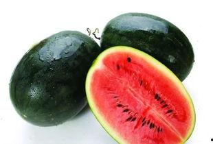 hecker吃瓜,揭秘娱乐圈幕后故事