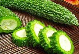 沈阳14岁吃瓜,沈阳14岁少年成为“吃瓜群众”的传奇故事