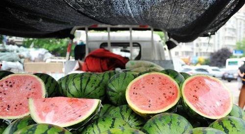 不同国家吃瓜视频,各国短视频现象解析