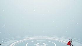 天涯吃瓜楼图片