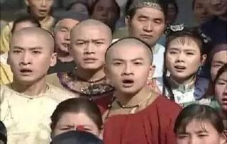 吃瓜群众身份暴露,揭秘网络舆论场中的旁观者心态