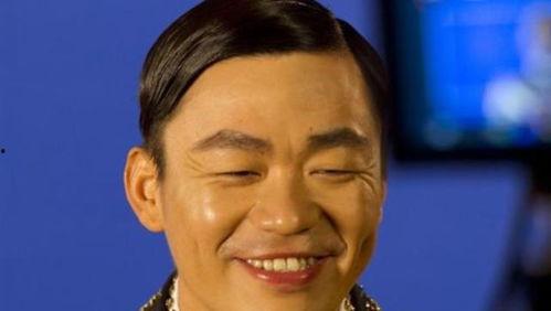 吃瓜群众身份暴露,揭秘网络舆论场中的旁观者心态