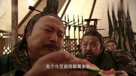 新封神榜吃瓜,跨界吃瓜，揭秘神话背后的娱乐风云