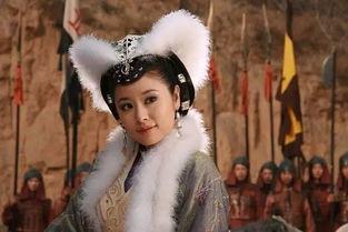 新封神榜吃瓜,跨界吃瓜，揭秘神话背后的娱乐风云