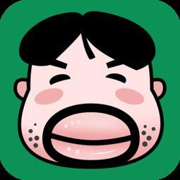 怎么拿手机吃瓜,揭秘现代“吃瓜群众”的便捷生活