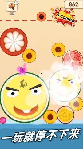 怎么拿手机吃瓜,揭秘现代“吃瓜群众”的便捷生活