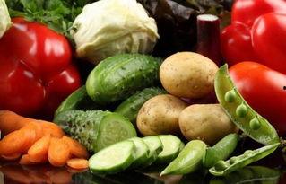 广西碧花园吃瓜,夏日消暑好去处