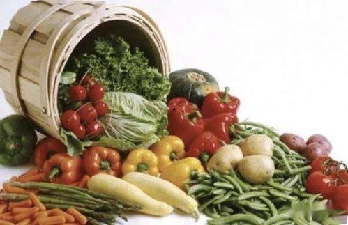 广西碧花园吃瓜,夏日消暑好去处