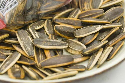 瓜子儿吃瓜,揭秘娱乐圈那些事儿