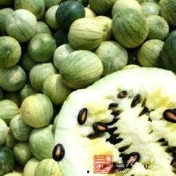 瓜子儿吃瓜,揭秘娱乐圈那些事儿