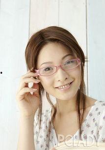 大眼女星吃瓜视频,揭秘娱乐圈幕后真相