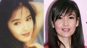 大眼女星吃瓜视频,揭秘娱乐圈幕后真相