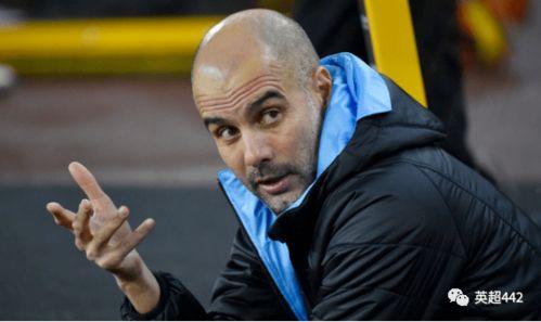 奈特亚吃弟弟的瓜,揭秘背后的惊人真相