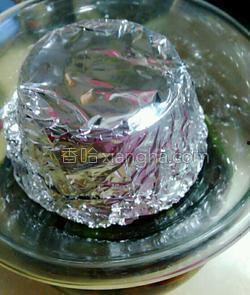 吃瓜麻辣酱,揭秘吃瓜麻辣酱的独特魅力