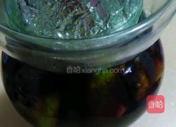 吃瓜麻辣酱,揭秘吃瓜麻辣酱的独特魅力