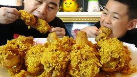 四川交院吃瓜百度网盘,揭秘百度网盘背后的风云涌动