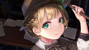 吃瓜大站游戏,揭秘虚拟世界的欢乐盛宴