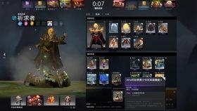 吃瓜大站游戏,揭秘虚拟世界的欢乐盛宴