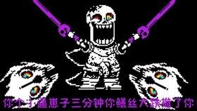 吃瓜大站游戏,揭秘虚拟世界的欢乐盛宴