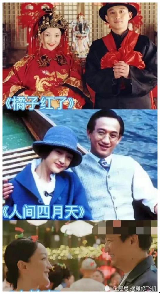 十一月明星吃瓜,明星隐私揭秘，精彩瞬间回顾