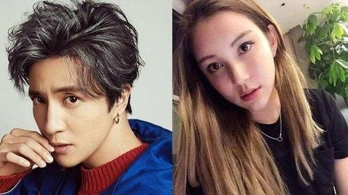 十一月明星吃瓜,明星隐私揭秘，精彩瞬间回顾