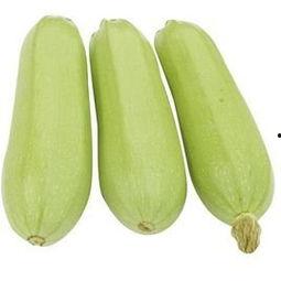 我说是嚼的瓜角瓜怎么吃,解锁美味新吃法