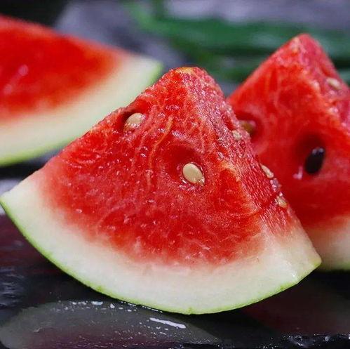 搜索吃瓜旺,揭秘网络热点的幕后故事