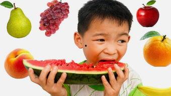 吃瓜趣味游戏视频,趣味游戏视频带你领略吃瓜乐趣