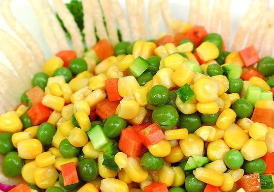 小碗吃瓜,揭秘娱乐圈那些不为人知的幕后故事