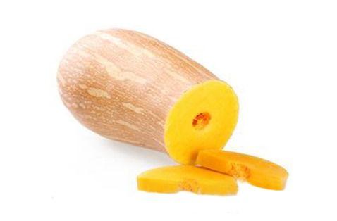 洗脸吃瓜的好处,养生两不误