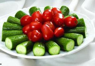 洗脸吃瓜的好处,养生两不误