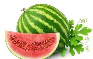 吃瓜凉了吗,凉了还是热乎？揭秘娱乐圈最新动态