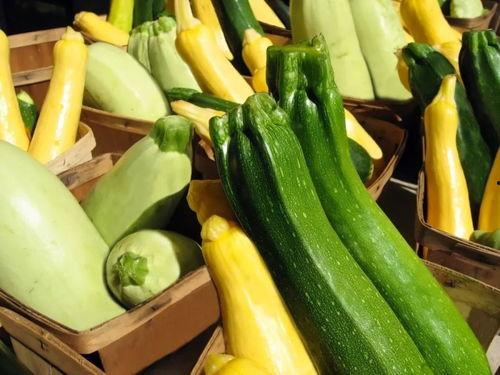 瑞鹏吃瓜,揭秘娱乐圈幕后真相