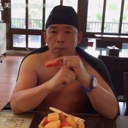 沉默吃瓜群众,揭秘网络围观背后的心理奥秘