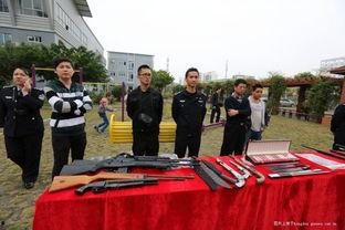 在警局吃瓜,揭秘警民互动的温馨瞬间