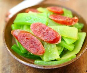 安徽吃方瓜么,方瓜的独特风味探索