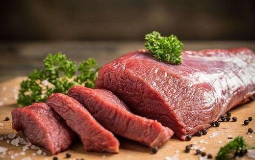 牛牛酱腹肌吃瓜,揭秘健身达人背后的故事