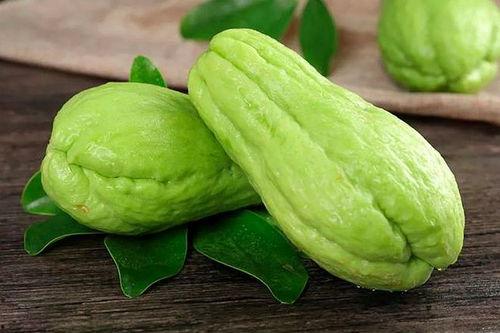 梦见吃吊瓜种子,揭秘吃吊瓜种子的神秘寓意