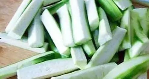 瓜宝吃饵视频,一网捞尽欢乐与饵料