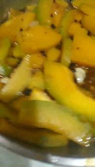 瓜宝吃饵视频,一网捞尽欢乐与饵料