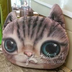 胖猫吃瓜,揭秘娱乐圈那些不为人知的幕后故事