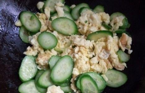 云南珍珠瓜怎么吃,云南珍珠瓜的多样食法探索