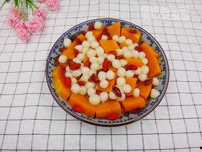 云南珍珠瓜怎么吃,云南珍珠瓜的多样食法探索