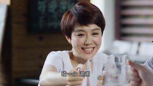 高贵吃瓜路人,揭秘娱乐圈的华丽与喧嚣