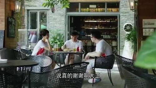 高贵吃瓜路人,揭秘娱乐圈的华丽与喧嚣