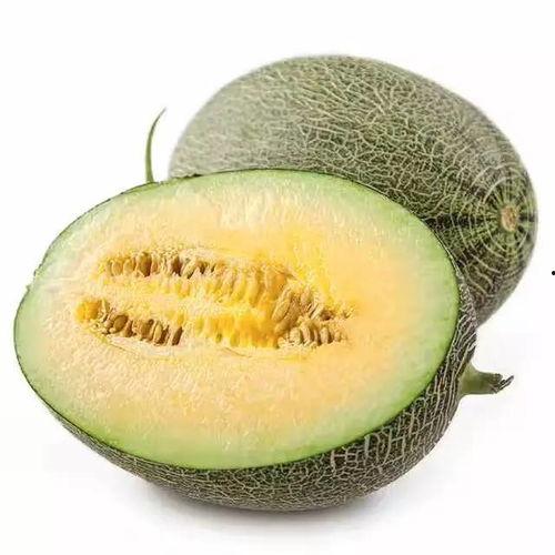 知文吃瓜,揭秘娱乐圈背后的故事与真相