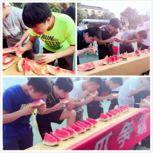 长沙校园吃瓜事件,揭秘校园网络舆论风波